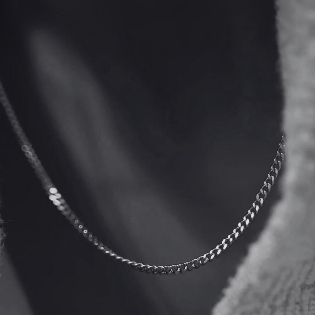 Genua Halsband