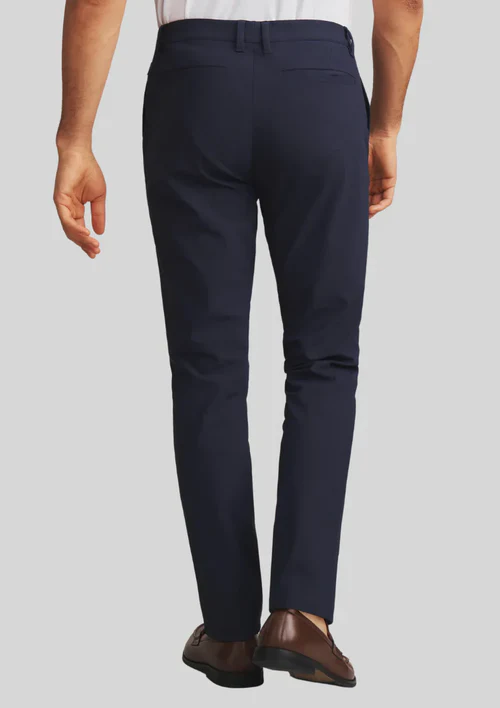 Urban Tailored Dress Pants (Buy 1 Get 2)