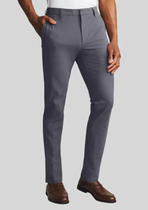 Urban Tailored Dress Pants (Buy 1 Get 2)