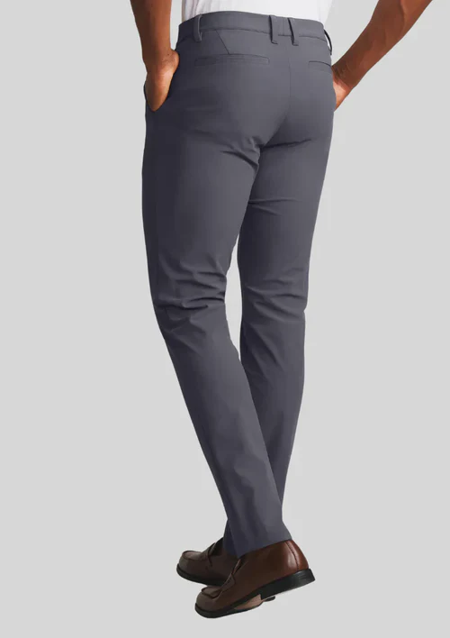 Urban Tailored Dress Pants (Buy 1 Get 2)