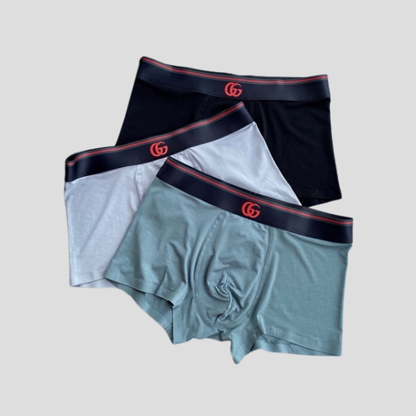 G&G | Underwear Collection