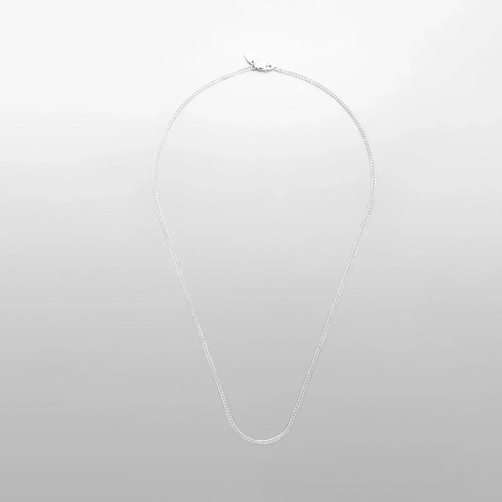 Genua Halsband