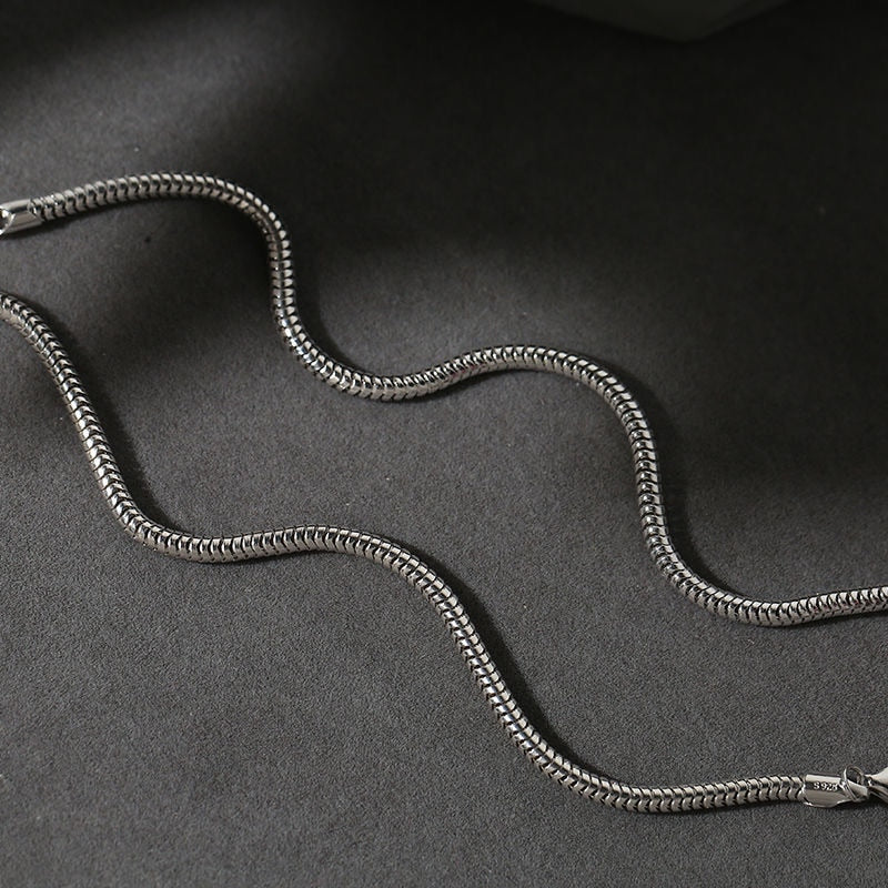 Virtus-armband