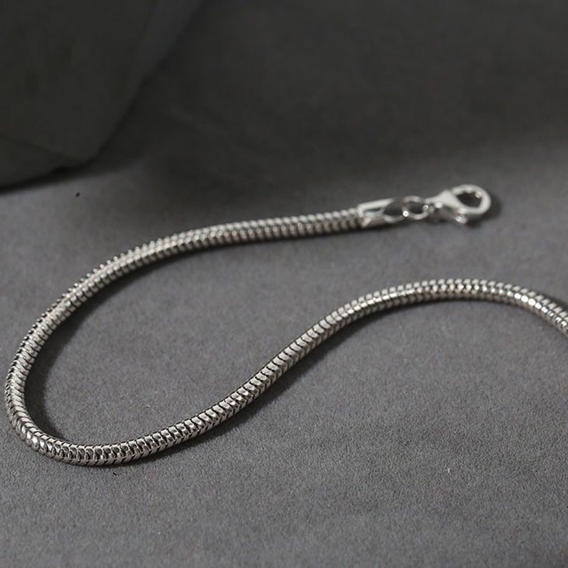 Virtus-armband
