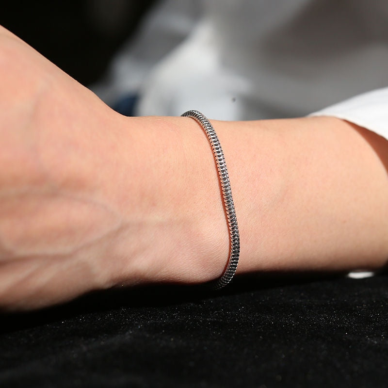 Virtus-armband