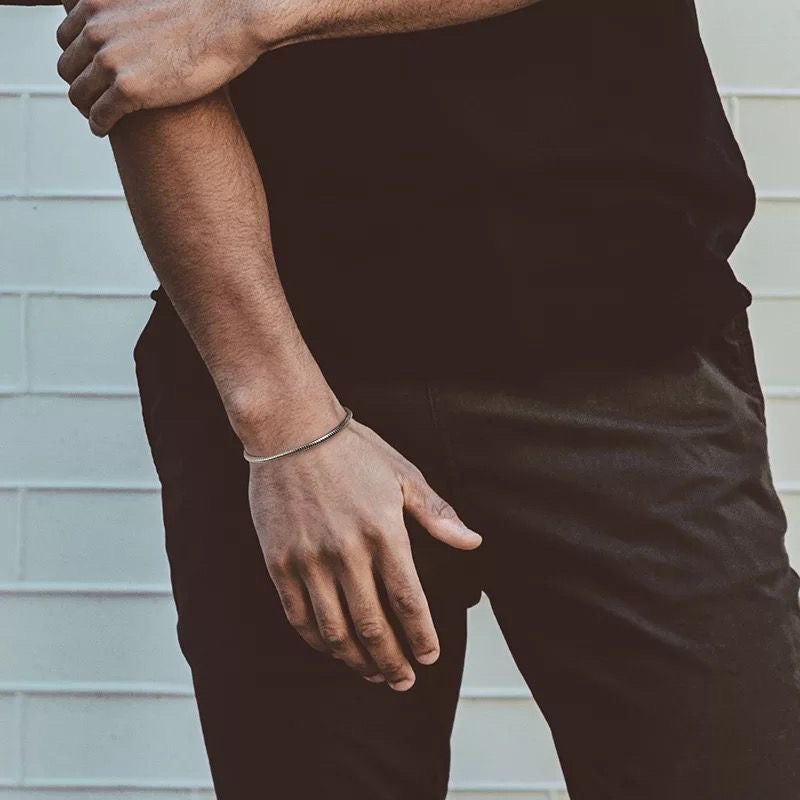 Virtus-armband
