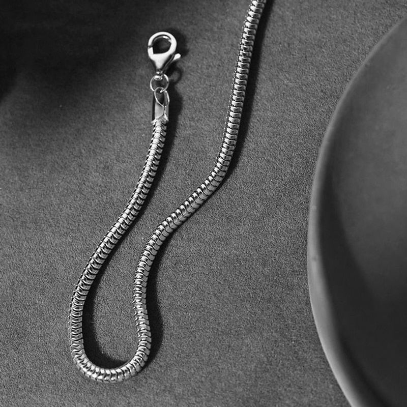 Virtus-armband