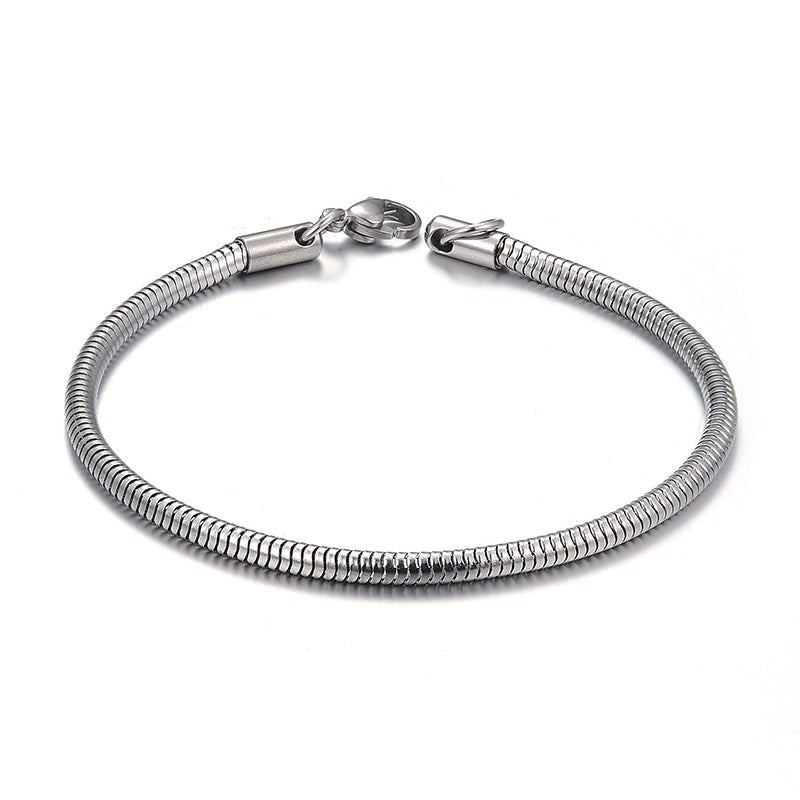 Virtus-armband