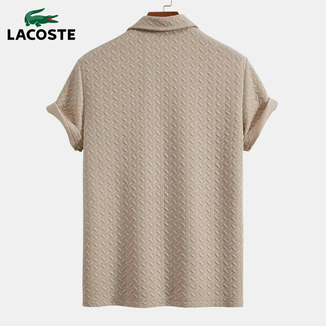LCT – Modern Set For Men