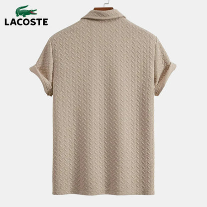 LCT – Modern Set For Men