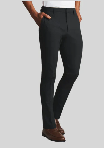 Urban Tailored Dress Pants (Buy 1 Get 2)