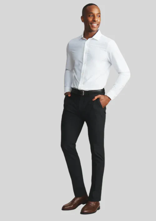 Urban Tailored Dress Pants (Buy 1 Get 2)
