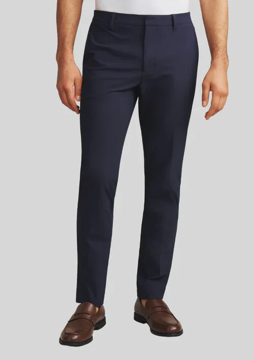 Urban Tailored Dress Pants (Buy 1 Get 2)
