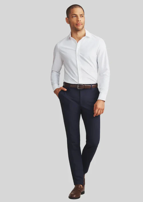 Urban Tailored Dress Pants (Buy 1 Get 2)