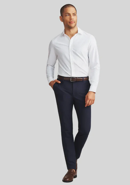 Urban Tailored Dress Pants (Buy 1 Get 2)