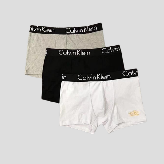 C&K | Underwear Collection