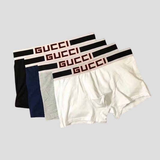 G&G | Underwear Collection