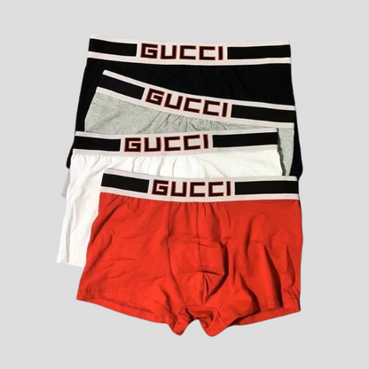 G&G | Underwear Collection
