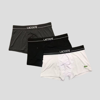 L&C | Underwear Collection