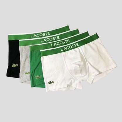 L&C | Underwear Collection