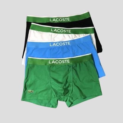 L&C | Underwear Collection