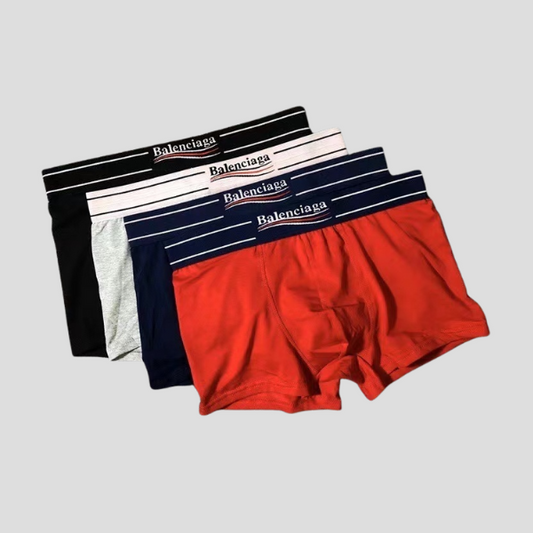 Balenciaga | Underwear Collection