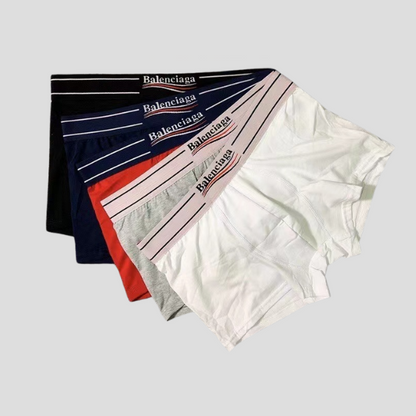 Balenciaga | Underwear Collection