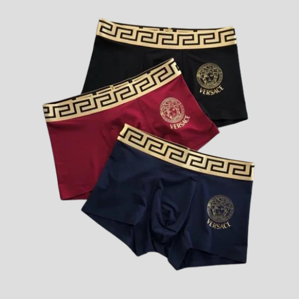 Versace | Underwear Collection