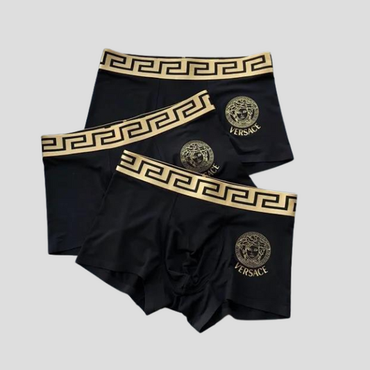Versace | Underwear Collection