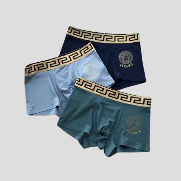 Versace | Underwear Collection