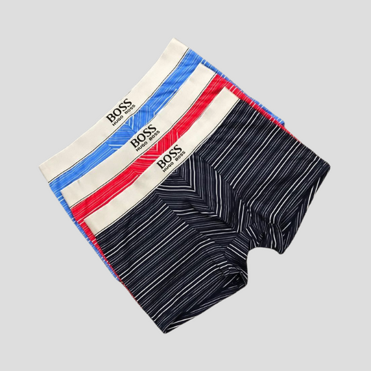 H&B | Underwear Collection