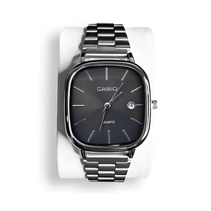 Men's watch C A S I O