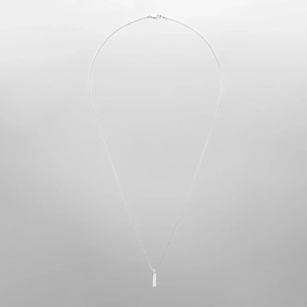 Virtue Necklace