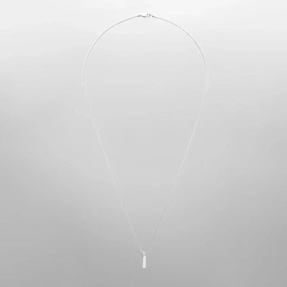 Virtue Necklace