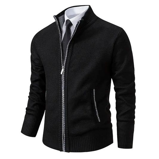 James Cardigan